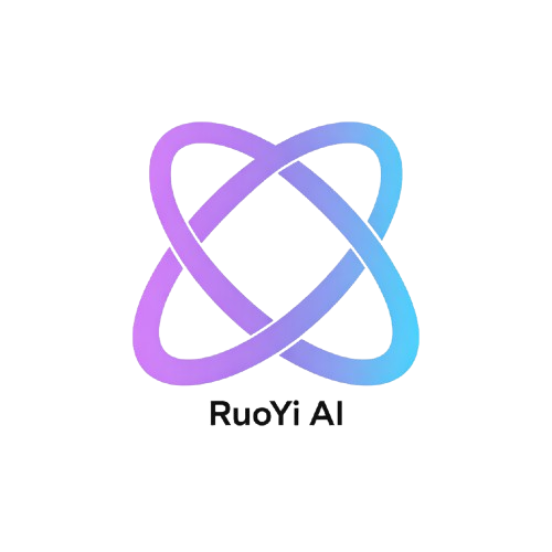 RuoYi AI Logo