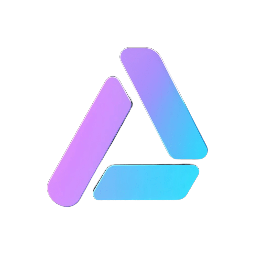 RuoYi AI Logo